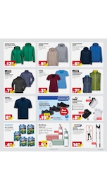 Kinderspielzeug im E center Prospekt in Stuttgart Aktueller E center Prospekt mit Kinderspielzeug, "Aktuelle Angebote", Seite 66