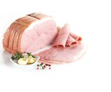 Butterschinken im EDEKA Prospekt Butterschinken von Wiesbauer im aktuellen EDEKA Prospekt für 1,89 €