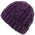 Strickmütze bei ALDI Nord in Hemer Strickmütze im Angebot bei ALDI Nord Hemer für 3,99 €