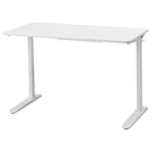 Schreibtisch weiß im Angebot bei IKEA in Neuss Schreibtisch weiß Angebote von RELATERA bei IKEA Neuss für 89,00 €
