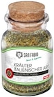 Gewürzmischung von SAN FABIO für 1,99 € bei Penny im Angebot Gewürzmischung von SAN FABIO im aktuellen Penny Prospekt