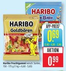 Aktuelles Goldbären Angebot bei Marktkauf in Stuttgart ab 0,69 €