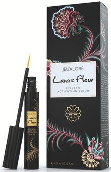 Rossmann Brunsleberfeld - Eyelash Eyelash Serum Eyelash Eyelash Serum Angebot bei Rossmann Brunsleberfeld im Prospekt "Mein Drogeriemarkt"