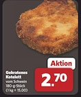 combi Celle Prospekt mit  im Angebot für 2,70 €
