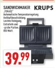 Marktkauf Gelsenkirchen Prospekt mit  im Angebot für 39,99 €