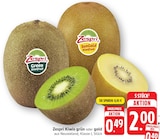 Green Kiwifruit bei EDEKA im Prospekt "" für 0,49 €