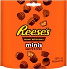 Peanut Butter Cups im Angebot bei EDEKA in Frankenthal Peanut Butter Cups Angebote von Reese’s bei EDEKA Frankenthal für 1,59 €