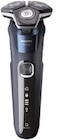 Herrenrasierer S5885/25 Series 5000 Angebote von Philips bei expert Menden für 79,99 €