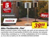 Angebot im toom Baumarkt Sinzig Prospekt toom Baumarkt Sinzig Prospekt mit im Angebot für 39,99 €