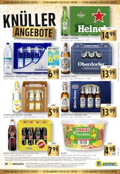 Aktueller E center Prospekt mit Haribo, "Aktuelle Angebote", Seite 42