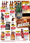 Bière Bière