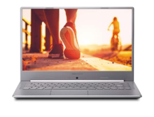 ALDI SÜD Bad Schussenried - Notebook 39,6 cm (15,6 Notebook 39,6 cm (15,6