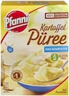 Kartoffel Püree Angebote von Pfanni bei Marktkauf Aschaffenburg für 1,49 €