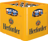 Pils bei Getränke Quelle WVG im Prospekt "" für 11,99 €
