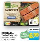 Aktuelle Lachs Angebote bei E center in Heidelberg Aktuelles Lachsfilets Angebot bei E center in Heidelberg ab 6,99 €