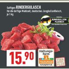 Aktuelles Rindergulasch Angebot bei Marktkauf in Wuppertal ab 15,90 €