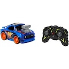 Voiture de course radiocommandée - Action - Action Voiture de course radiocommandée - Action à 6,95 € dans le catalogue Action