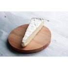 Carrefour Market Moulon - Promo Brie Promo Brie à 2,00 € dans le catalogue Carrefour Market à Moulon