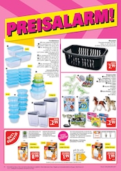 Aktueller Marktkauf Prospekt mit Kinderspielzeug, "AUSWAHL RIESIG, PREISE NIEDRIG", Seite 36