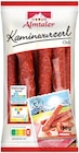 Kaminwurzerl Chili im Angebot bei Penny in Hannover Kaminwurzerl Chili Angebote von Almtaler bei Penny Hannover für 1,99 €