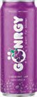 Aktuelle Energydrink Angebote bei EDEKA in Stade (Hansestadt) Aktuelles Gönrgy by Montana Black88 Energy Drink Angebot bei EDEKA in Stade (Hansestadt) ab 1,29 €