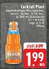 Angebot im EDEKA Wachtberg Prospekt EDEKA Wachtberg Prospekt mit im Angebot fĂŒr 1,99 âŹ