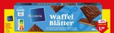 Waffel Blätter im Angebot bei Netto Marken-Discount in Pforzheim Waffel Blätter Angebote von Choviva bei Netto Marken-Discount Pforzheim für 1,59 €