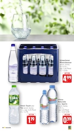 Aktueller E center Prospekt mit Tee, "Aktuelle Angebote", Seite 32