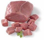Angebot im EDEKA Kirchheim (Teck) Prospekt EDEKA Kirchheim (Teck) Prospekt mit im Angebot fĂŒr 1,89 âŹ