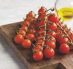 U Express Bordeaux - Promo Tomate cerise grappe Promo Tomate cerise grappe à 2,39 € dans le catalogue U Express à Bordeaux