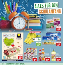 Marktkauf Prospekt der KW 37 "Aktuelle Angebote" Aktueller Marktkauf Prospekt "Aktuelle Angebote" Seite 2 von 37 Seiten