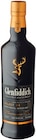 »Projekt XX« Single Malt Scotch Whisky von Glenfiddich im aktuellen Kaufland Prospekt für 39,99 €