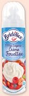 Promo Ma légère crème fouettée à 0,99 € dans le catalogue Bi1 à Dompierre-sur-Besbre