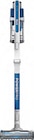 Aktuelle Staubsauger Angebote bei EURONICS in Hamm Aktuelles IZ380EU PowerPro Akku-Staubsauger Angebot bei EURONICS in Hamm ab 259,00 €