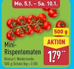ALDI Nord Scharnebeck Prospekt mit  im Angebot für 1,79 €