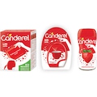 SUR TOUT - CANDEREL dans le catalogue Carrefour