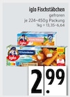 E xpress Erding Prospekt mit  im Angebot für 2,99 €