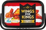 Chicken Wings Box von  im aktuellen Netto Marken-Discount Prospekt für 3,99 €