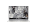 PB16250 16 Zoll Intel® Core™ Ultra 7 255U GB 512 Onboard Graphics Windows 11 Pro von DELL - B2B im aktuellen MediaMarkt Saturn Prospekt für 1.439,00 €