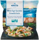 Netto mit dem Scottie Salzwedel - White Tiger Garnelen Angebot im Prospekt White Tiger Garnelen bei Netto mit dem Scottie im Salzwedel Prospekt für 3,29 €