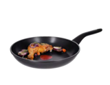 Aktuelle Pfanne Angebote bei Lidl in Frankfurt (Main) Aktuelles Aluguss-Pfanne Angebot bei Lidl in Frankfurt (Main) ab 11,99 €