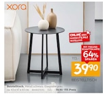 Angebot im XXXLutz Möbelhäuser Geretsried Prospekt XXXLutz Möbelhäuser Geretsried Prospekt mit im Angebot für 39,90 €