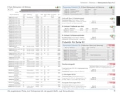 Aktueller Conrad Electronic Prospekt mit Kaffee, "Modellbahn 2024/25", Seite 93