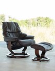 porta Möbel Jena - Relaxsessel Reno (M) Angebot im Prospekt Relaxsessel Reno (M) bei porta Möbel im Jena Prospekt für 3.549,00 €