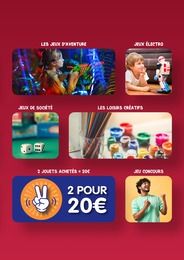 Prix et réduction Porte-Bébé dans le prospectus B&M en cours Offre Porte-Bébé dans le catalogue B&M du moment à la page 3