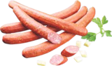 V-Markt Erkheim - Käsekrainer Angebot im Prospekt Käsekrainer bei V-Markt im Erkheim Prospekt für 1,19 €