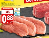 Angebot im EDEKA Wallenhorst Prospekt EDEKA Wallenhorst Prospekt mit im Angebot für 0,88 €