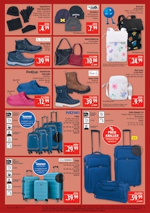 Gartenmöbel im aktuellen Marktkauf Prospekt (Fürth) Gartenmöbel im Marktkauf Prospekt "AUSWAHL RIESIG, PREISE NIEDRIG" mit 44 Seiten (Fürth)