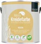 Aktuelles Kreidefarbe Angebot bei Hellweg in Essen ab 31,99 €