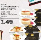 EDEKA Dinslaken Prospekt mit  im Angebot für 1,49 €
